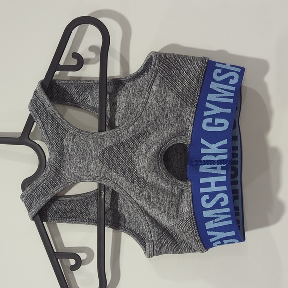 Gymshark flexx sports bra - Picture 3 of 3